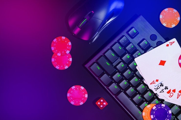 Antarmuka verifikasi akun platform indo vip menampilkan form upload dokumen identitas