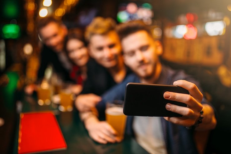 Fitur yang membuka setelah verifikasi akun—deposit, withdrawal, dan akses pasar sportsbook lengkap