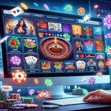 Antarmuka aplikasi indo vip dengan pasar sportsbook Liga 1 dan kasino langsung