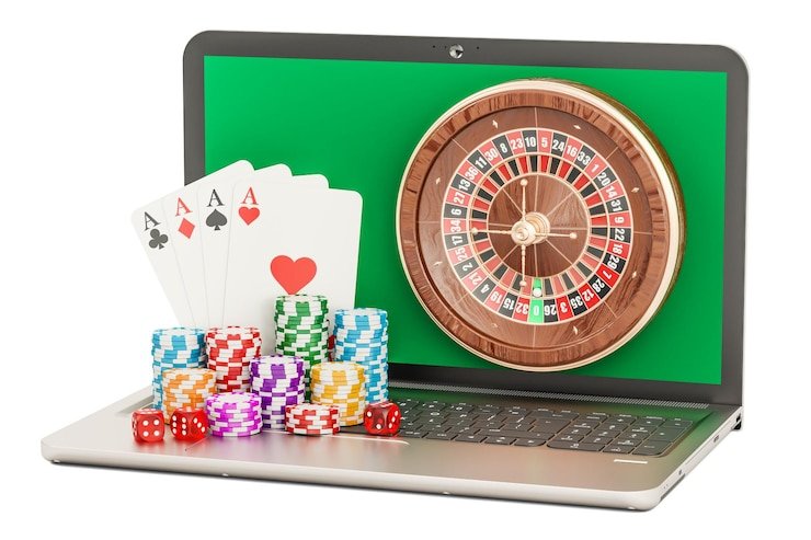 Permainan Yggdrasil yang kompatibel dengan perangkat mobile dan tablet di platform indo vip